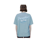 NATGEO RASHGUARD เสื้อแรชการ์ดสำหรับผู้ชายและผู้หญิง - Rev Online