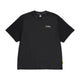 NATGEO RASHGUARD เสื้อแรชการ์ดสำหรับผู้ชายและผู้หญิง - Rev Online