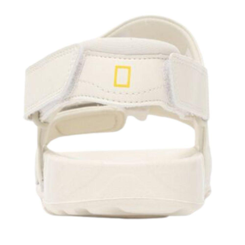 NATGEO SANDAL รองเท้าแตะสำหรับทั้งชายและหญิง - Rev Online
