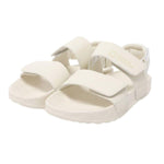 NATGEO SANDAL รองเท้าแตะสำหรับทั้งชายและหญิง - Rev Online