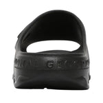 NATGEO SANDAL รองเท้าแตะสำหรับทั้งชายและหญิง - Rev Online