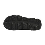 NATGEO SANDAL รองเท้าแตะสำหรับทั้งชายและหญิง - Rev Online