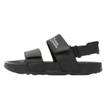 NATGEO SANDAL Unisex รองเท้าแตะรัดส้นผู้ชาย - Rev Online