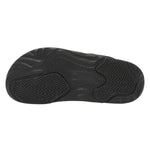NATGEO SANDAL Unisex รองเท้าแตะรัดส้นผู้ชาย - Rev Online