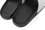 NATGEO - SANDAL Unisex - Rev Online