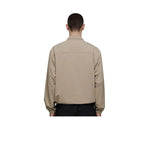 NATGEO SWEATSHIRT เสื้อสเวตเชิ้ตสำหรับผุ้ชายและผู้หญิง - Rev Online