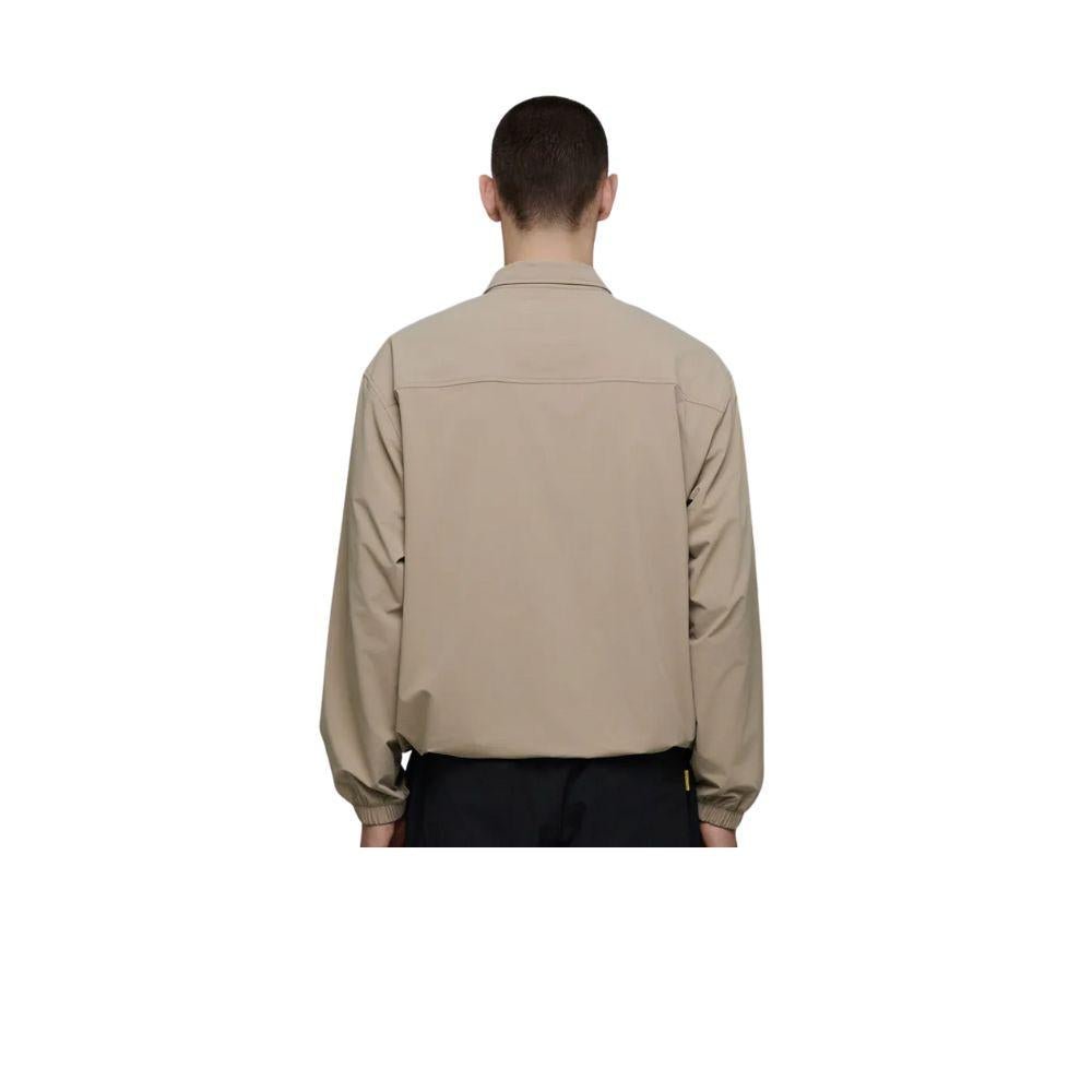 NATGEO SWEATSHIRT เสื้อสเวตเชิ้ตสำหรับผุ้ชายและผู้หญิง - Rev Online