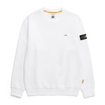 NATGEO SWEATSHIRT เสื้อสเวตเชิ๊ตสำหรับทั้งชายและหญิง - Rev Online