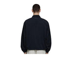 NATGEO SWEATSHIRT เสื้อสเวตเชิ้ตสำหรับผุ้ชายและผู้หญิง - Rev Online