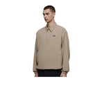 NATGEO SWEATSHIRT เสื้อสเวตเชิ้ตสำหรับผุ้ชายและผู้หญิง - Rev Online