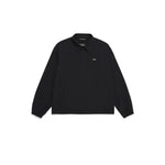 NATGEO SWEATSHIRT เสื้อสเวตเชิ้ตสำหรับผุ้ชายและผู้หญิง - Rev Online