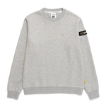 NATGEO SWEATSHIRT เสื้อสเวตเชิ๊ตสำหรับผู้ชายและผู้หญิง - Rev Online