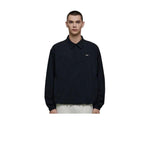 NATGEO SWEATSHIRT เสื้อสเวตเชิ้ตสำหรับผุ้ชายและผู้หญิง - Rev Online