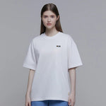 NATGEO T - SHIRT เสื้อยืดทีเชิ๊ตสำหรับทั้งชายและหญิง - Rev Online