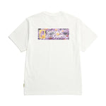 NATGEO T - SHIRT เสื้อยืดทีเชิ๊ตสำหรับทั้งชายและหญิง - Rev Online