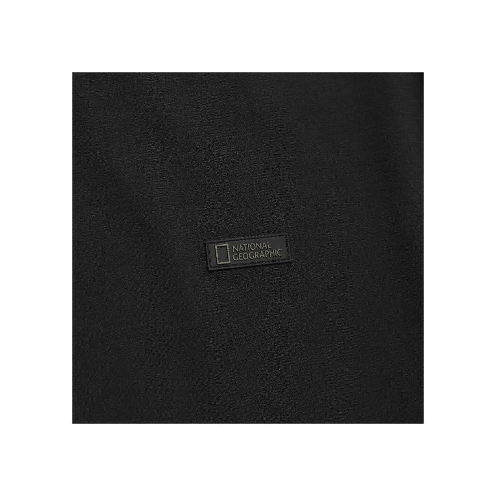 NATGEO T - SHIRT เสื้อยืดแขนสั้นสำหรับผู้ชายและผู้หญิง - Rev Online