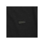 NATGEO T - SHIRT เสื้อยืดแขนสั้นสำหรับผู้ชายและผู้หญิง - Rev Online