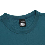 NATGEO T - SHIRT เสื้อยืดทีเชิ๊ตสำหรับผู้ชายและผู้หญิง - Rev Online