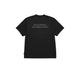 NATGEO T - SHIRT เสื้อยืดแขนสั้นสำหรับผู้ชายและผู้หญิง - Rev Online