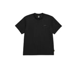 NATGEO T - SHIRT เสื้อยืดแขนสั้นสำหรับผู้ชายและผู้หญิง - Rev Online