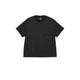NATGEO T - SHIRT เสื้อยืดแขนสั้นสำหรับผู้ชายและผู้หญิง - Rev Online
