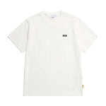 NATGEO T - SHIRT เสื้อยืดทีเชิ๊ตสำหรับทั้งชายและหญิง - Rev Online