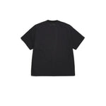 NATGEO T - SHIRT เสื้อยืดแขนสั้นสำหรับผู้ชายและผู้หญิง - Rev Online