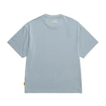 NATGEO T - SHIRT เสื้อยืดทีเชิ๊ตสำหรับผู้ชายและผู้หญิง - Rev Online