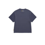 NATGEO T - SHIRT เสื้อยืดแขนสั้นสำหรับผู้ชายและผู้หญิง - Rev Online