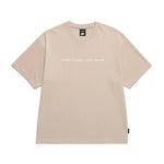 NATGEO T - SHIRT เสื้อยืดทีเชิ๊ตสำหรับทั้งชายและหญิง - Rev Online