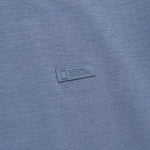 NATGEO T - SHIRT Unisex เสื้อยืดทีเชิ๊ตสำหรับผู้ชายและผู้หญิง - Rev Online