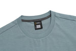 NATGEO - T - SHIRT Unisex - Rev Online