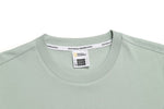 NATGEO - T - SHIRT Unisex - Rev Online