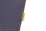 NATGEO - T - SHIRT Unisex - Rev Online