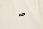 NATGEO - T - SHIRT Unisex - Rev Online