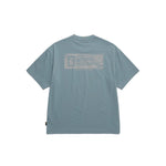NATGEO - T - SHIRT Unisex - Rev Online