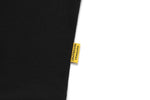 NATGEO - T - SHIRT Unisex - Rev Online