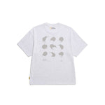 NATGEO - T - SHIRT Unisex - Rev Online