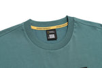 NATGEO - T - SHIRT Unisex - Rev Online