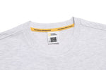 NATGEO - T - SHIRT Unisex - Rev Online