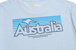 NATGEO - T - SHIRT Unisex - Rev Online