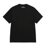 NATGEO - T-shirt Unisex - Rev Online