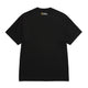 NATGEO - T-shirt Unisex - Rev Online