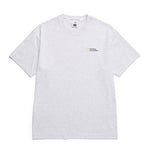 NATGEO - T-shirt Unisex - Rev Online