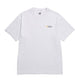 NATGEO - T-shirt Unisex - Rev Online