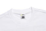 NATGEO - T - SHIRT Unisex - Rev Online