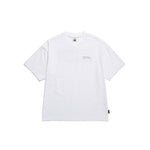 NATGEO - T - SHIRT Unisex - Rev Online