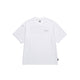 NATGEO - T - SHIRT Unisex - Rev Online