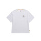 NATGEO - T - SHIRT Unisex - Rev Online