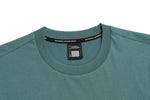 NATGEO - T - SHIRT Unisex - Rev Online